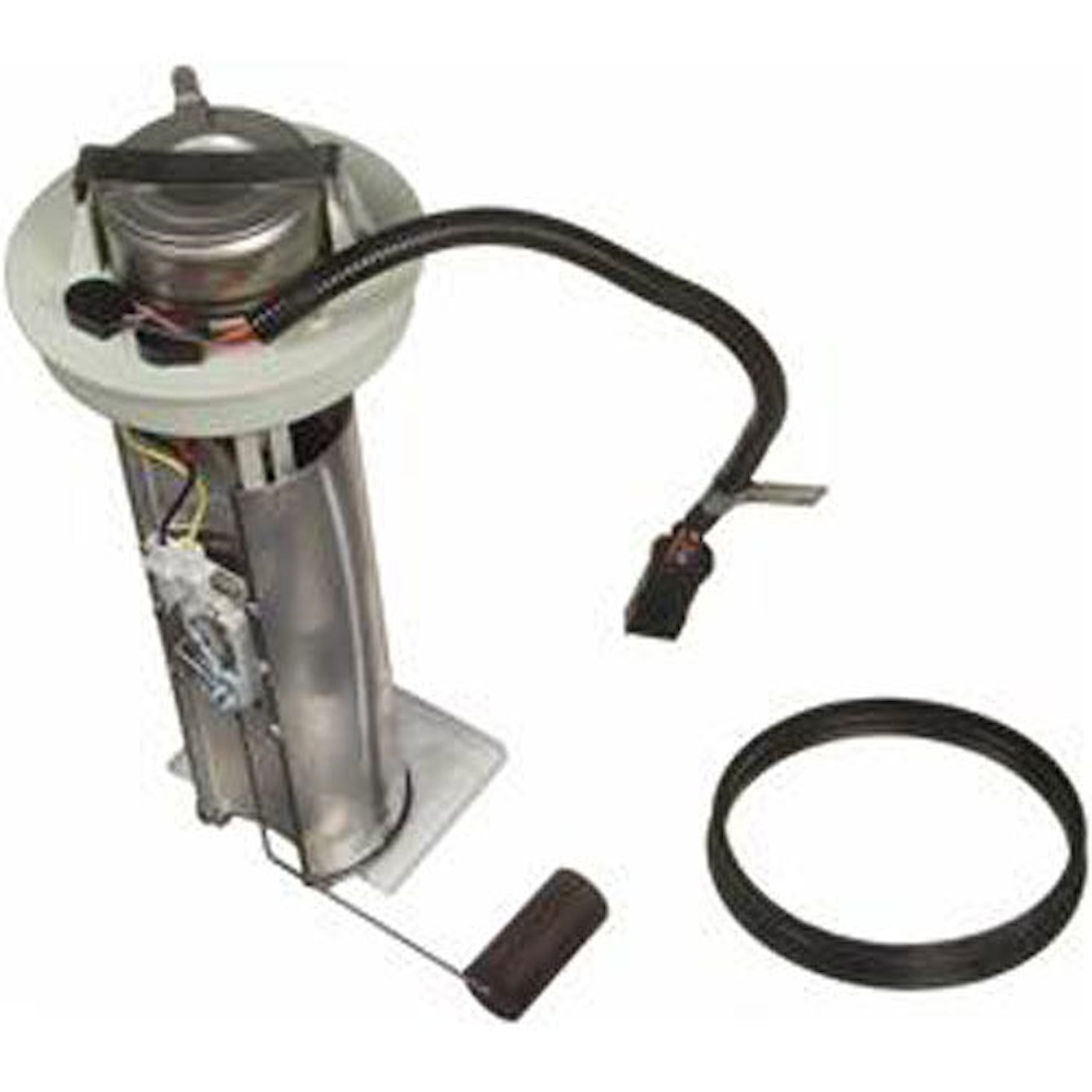 OE Chrysler/Dodge/Jeep Replacement Electric Fuel Pump Module