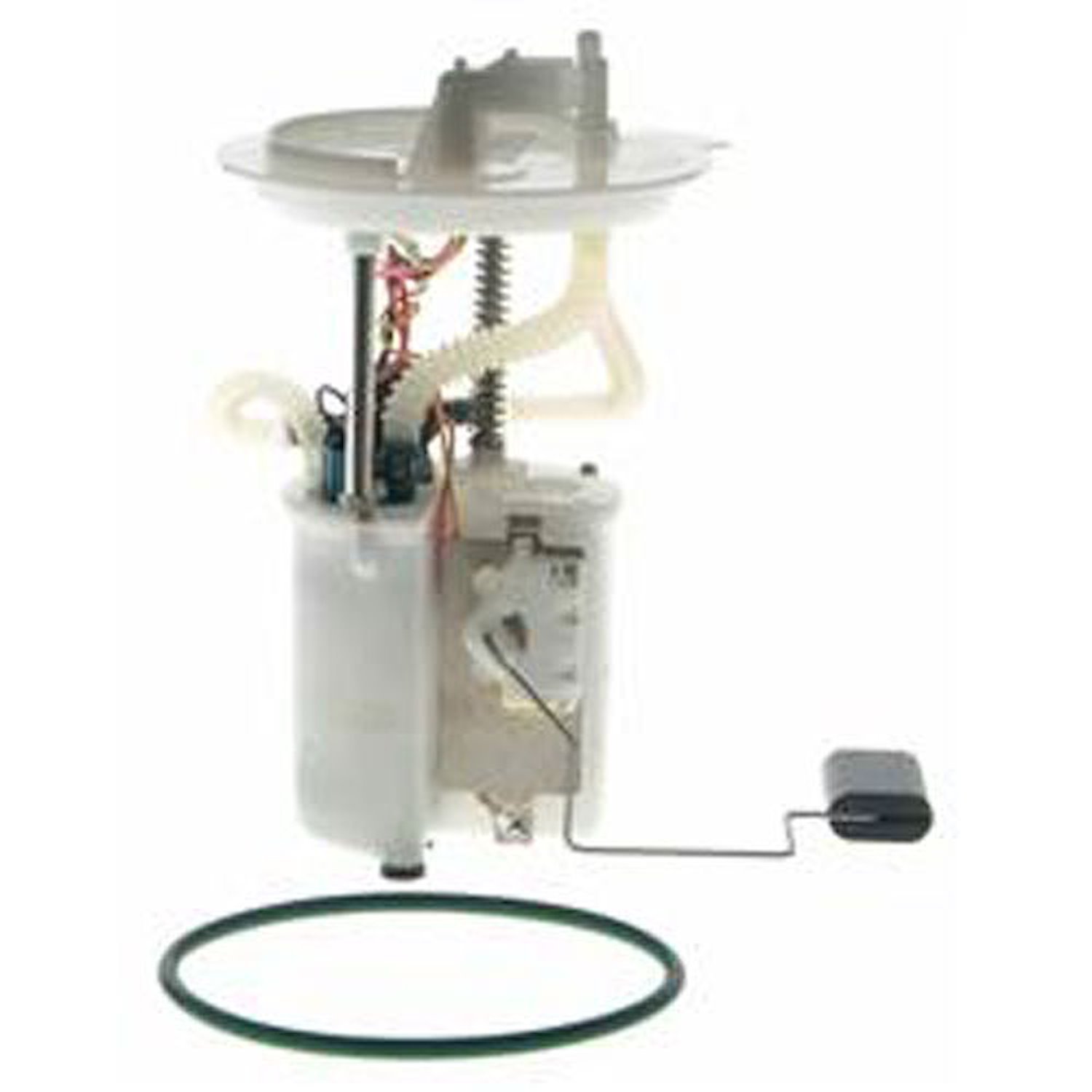 OE Ford Replacement Electric Fuel Pump Module Assembly 2005-07 Ford Freestar 3.9L/4.2L V6