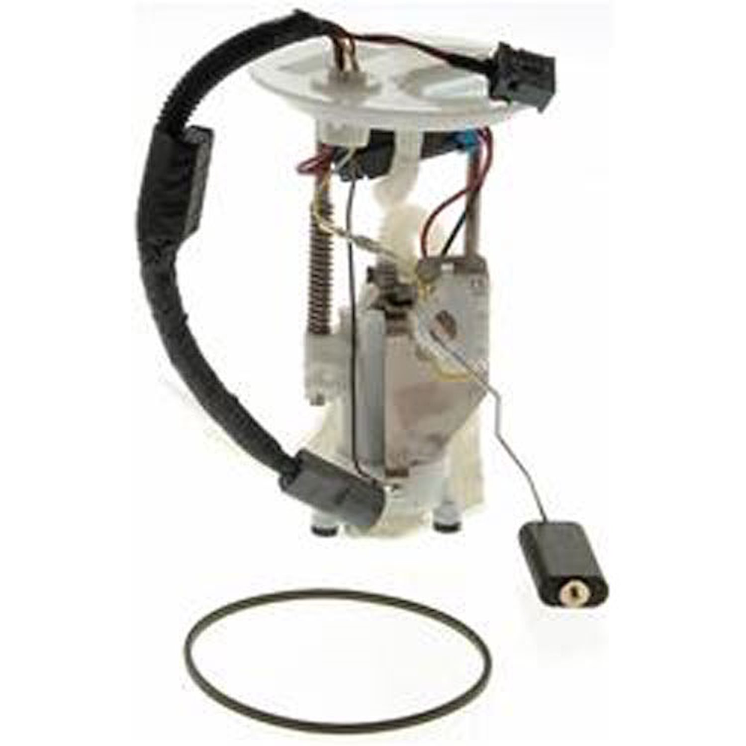 OE Ford Replacement Electric Fuel Pump Module Assembly 2003-04 Ford Explorer 4.0L V6