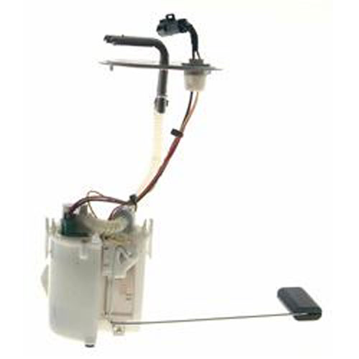 OE Ford Replacement Electric Fuel Pump Module Assembly 2004-06 Ford Escape 2.3L 4 Cyl/3.0L V6
