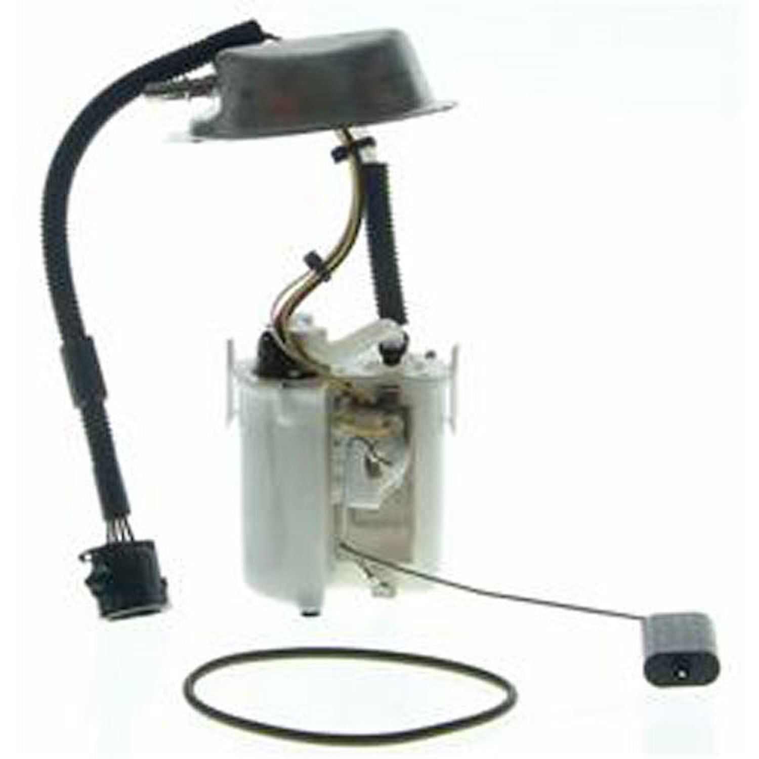 OE Ford Replacement Electric Fuel Pump Module Assembly 2003-04 Ford Focus 2.3L 4 Cyl