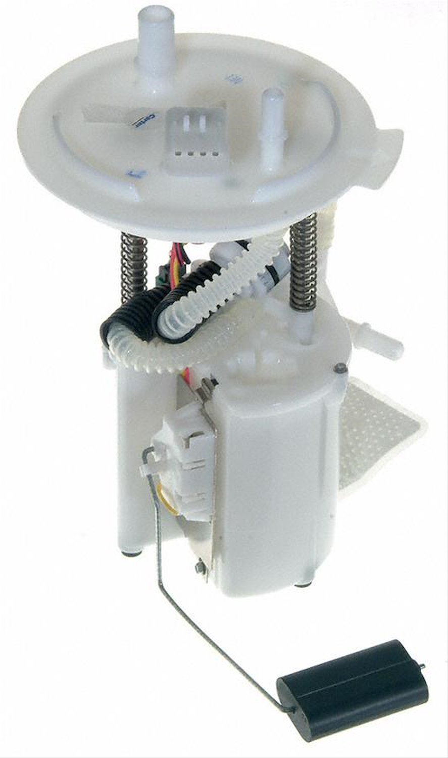 OE Ford Replacement Electric Fuel Pump Module Assembly 2005-07 Ford Five Hundred 3.0L V6
