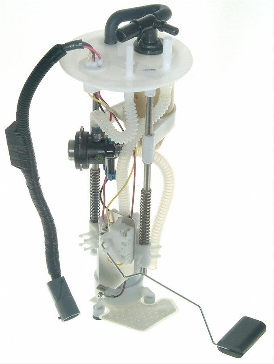 OE Ford Replacement Electric Fuel Pump Module Assembly 2002-03 Ford Ranger 3.0L
