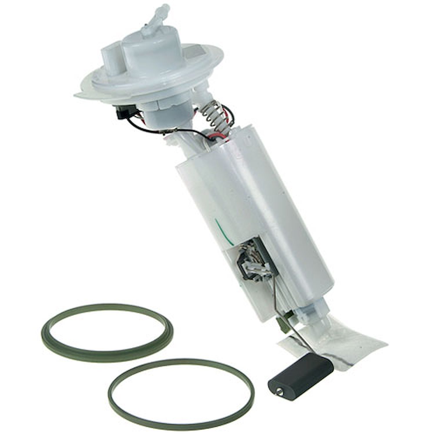 OE Chrysler/Dodge Replacement Electric Fuel Pump Module Assembly