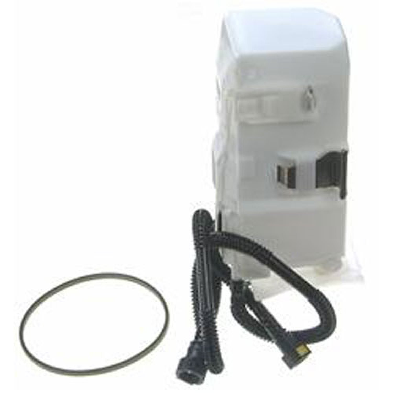 OE Chrysler/Dodge/Jeep Replacement Electric Fuel Pump Module Assembly 2004 Jeep Liberty 2.4L L4/3.7L V6