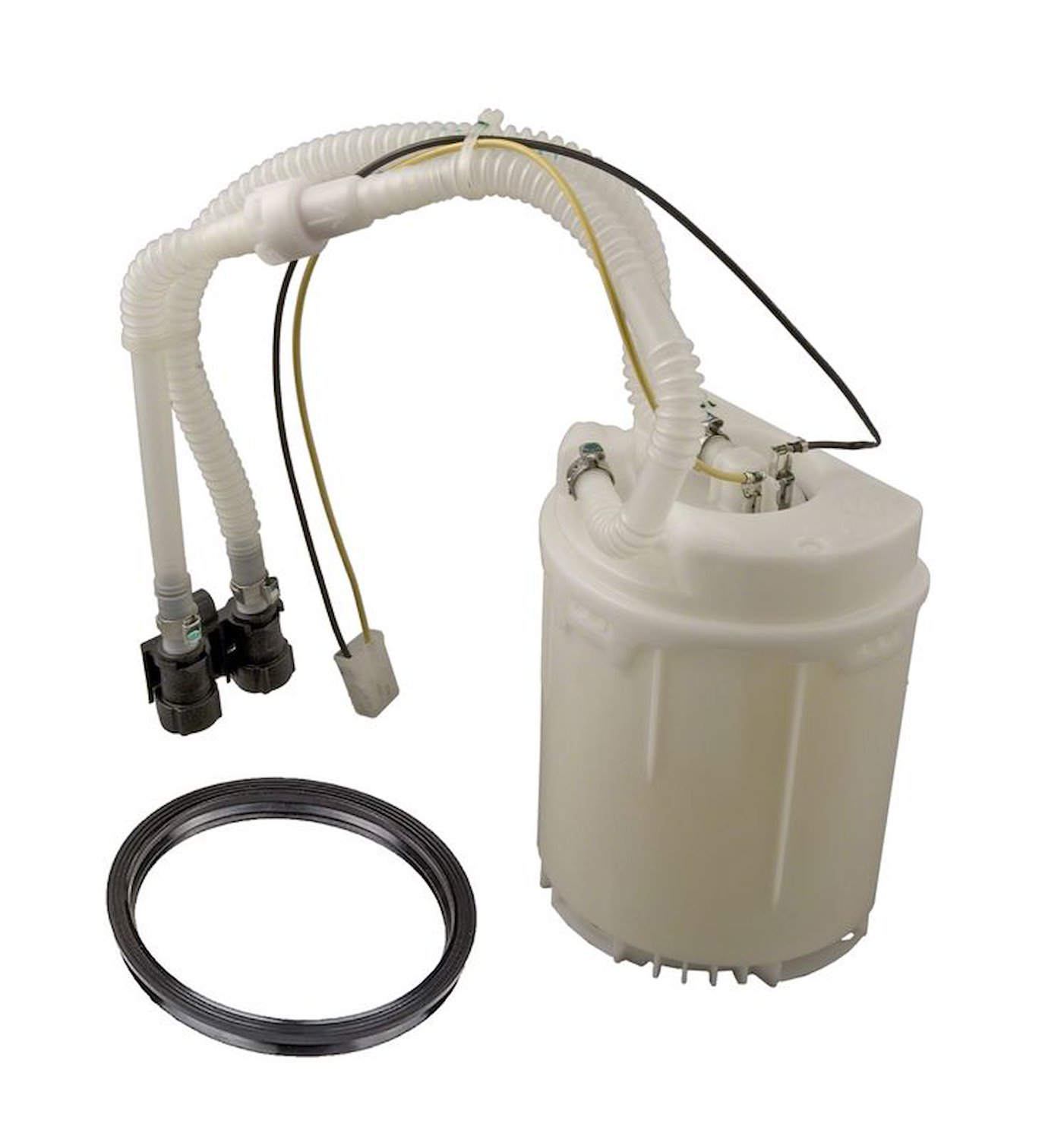 OE Replacement Electric Fuel Pump Module Assembly for 1997-2001 Porsche Boxter/1999-2001 Porsche 911