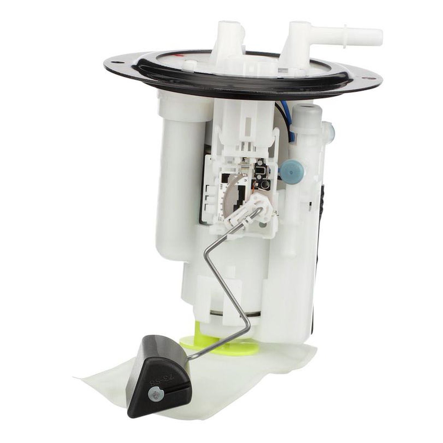 OE Replacement Fuel Pump Module Assembly for 2005-2008 Acura RL