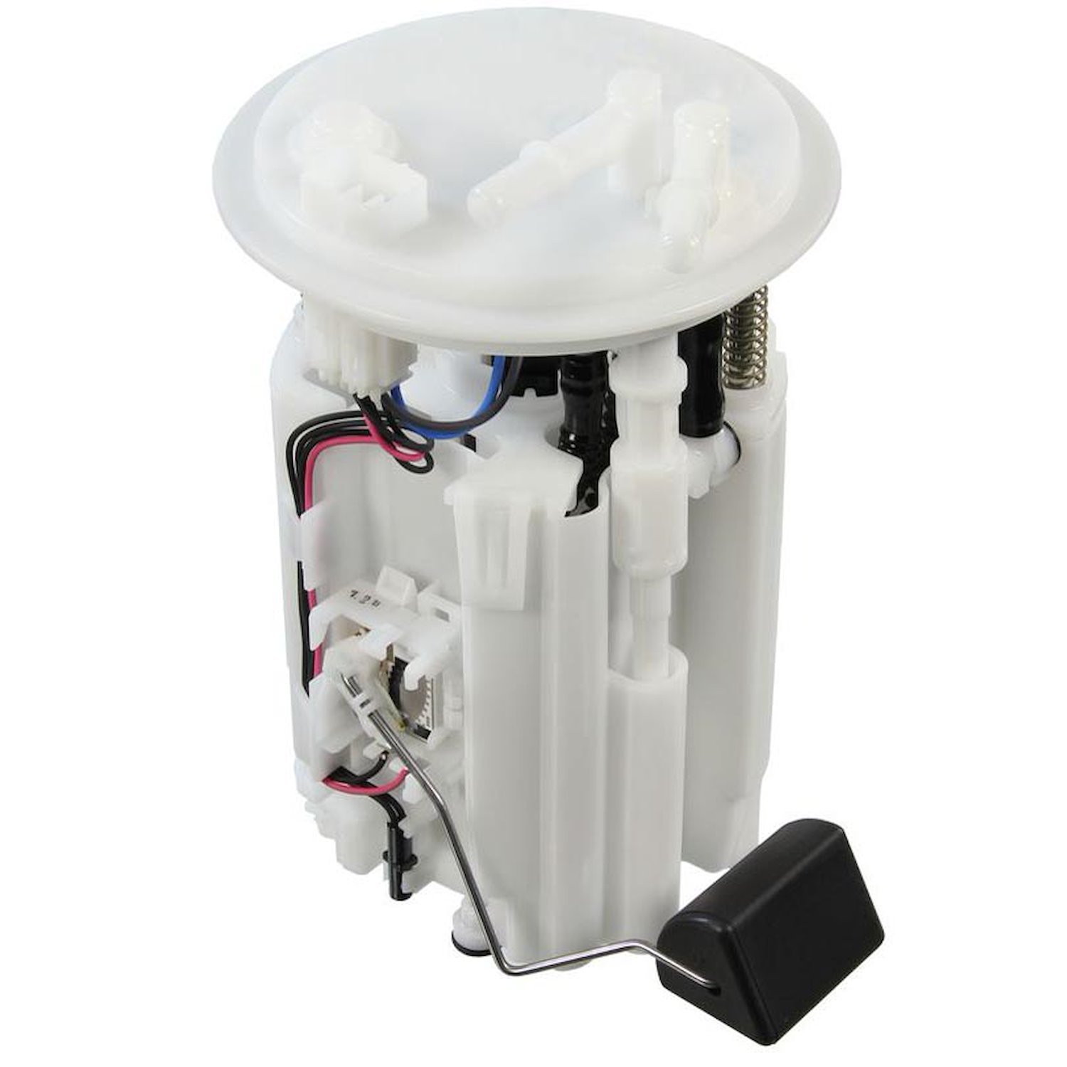 OE Replacement Fuel Pump Module Assembly for 2006-2009