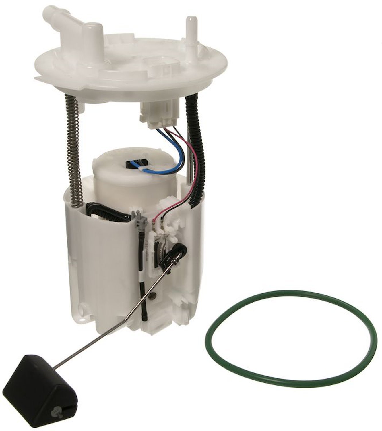 OE Ford Replacement  Fuel Pump Module Assembly for 2009 Lincoln MKS