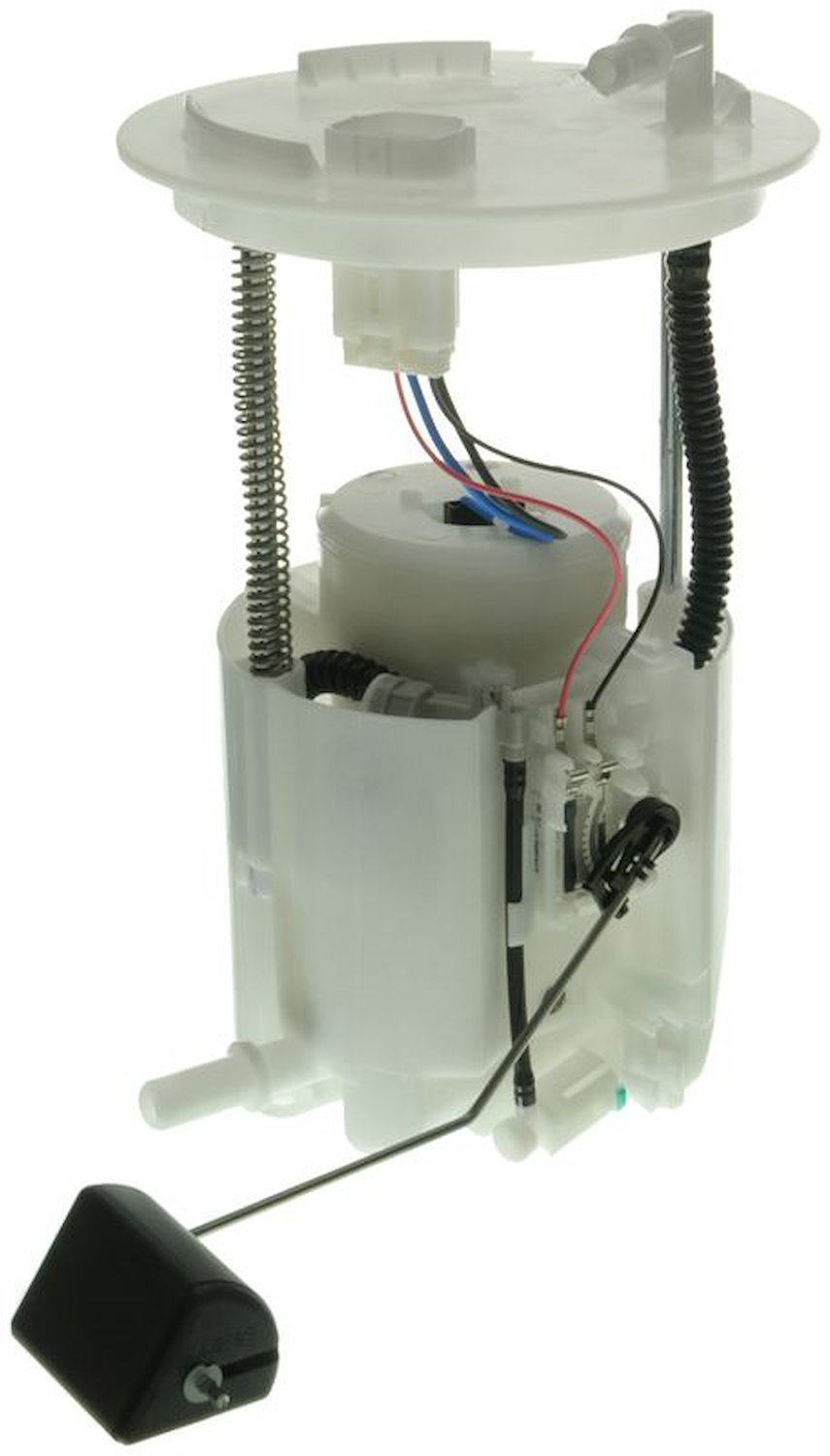 OE Ford Replacement Fuel Pump Module Assembly for 2008-2009 Ford Taurus X