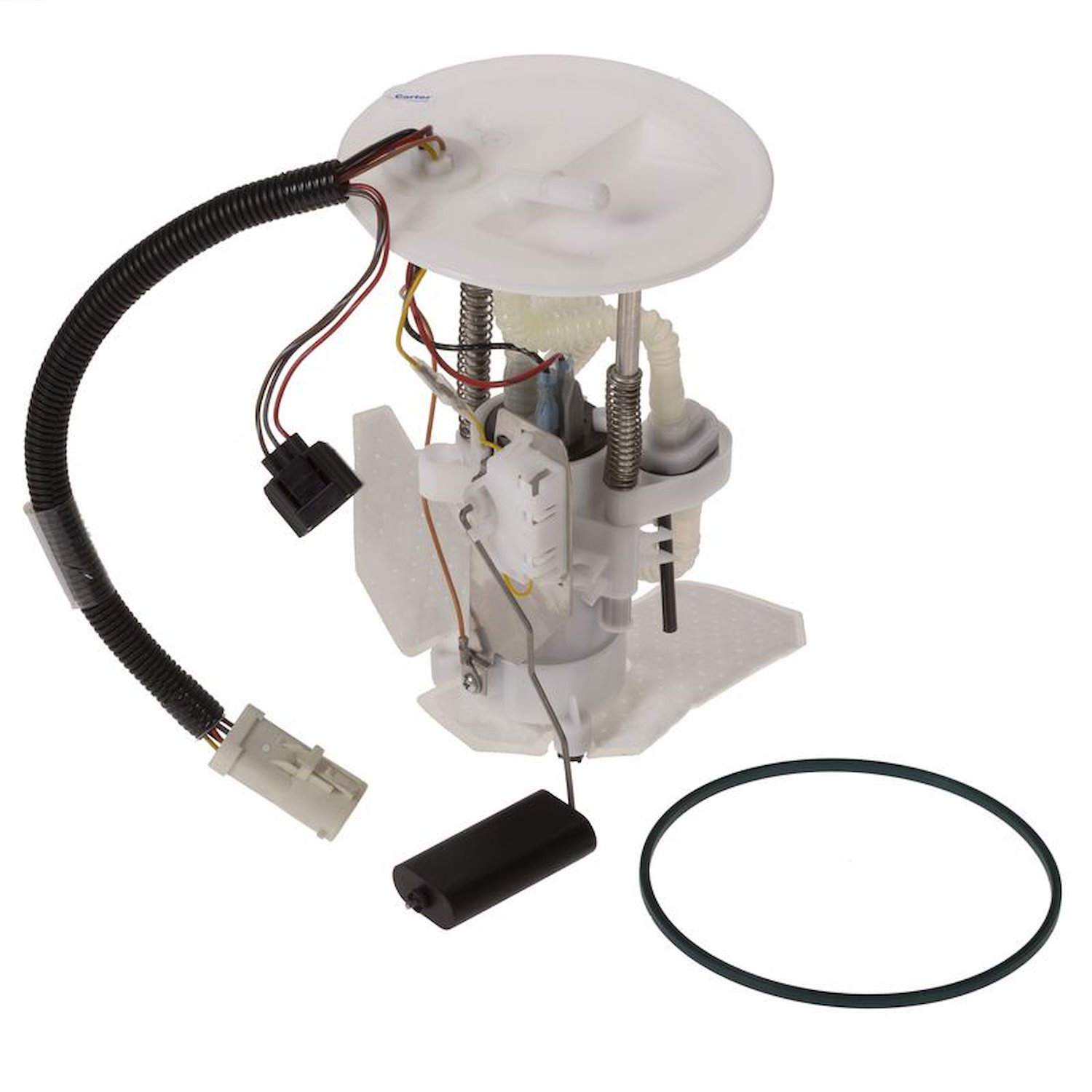 OE Ford Replacement Fuel Pump Module Assembly for 2003 Lincoln Aviator