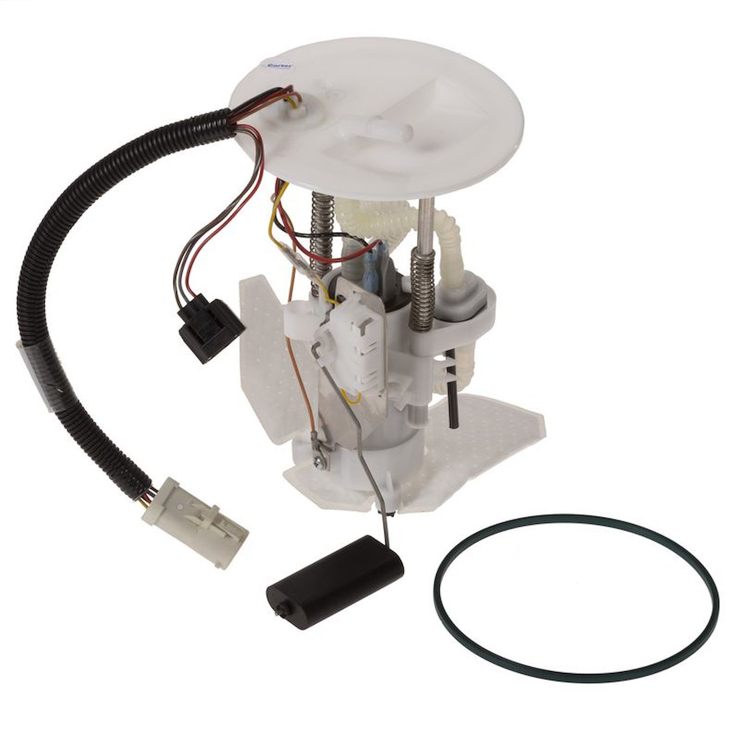 OE Ford Replacement Fuel Pump Module Assembly for