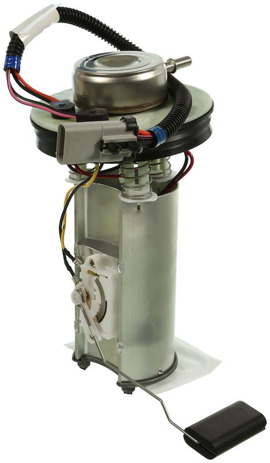 OE Chrysler/Dodge Replacement Fuel Pump Module Assembly 2004 Dodge Dakota