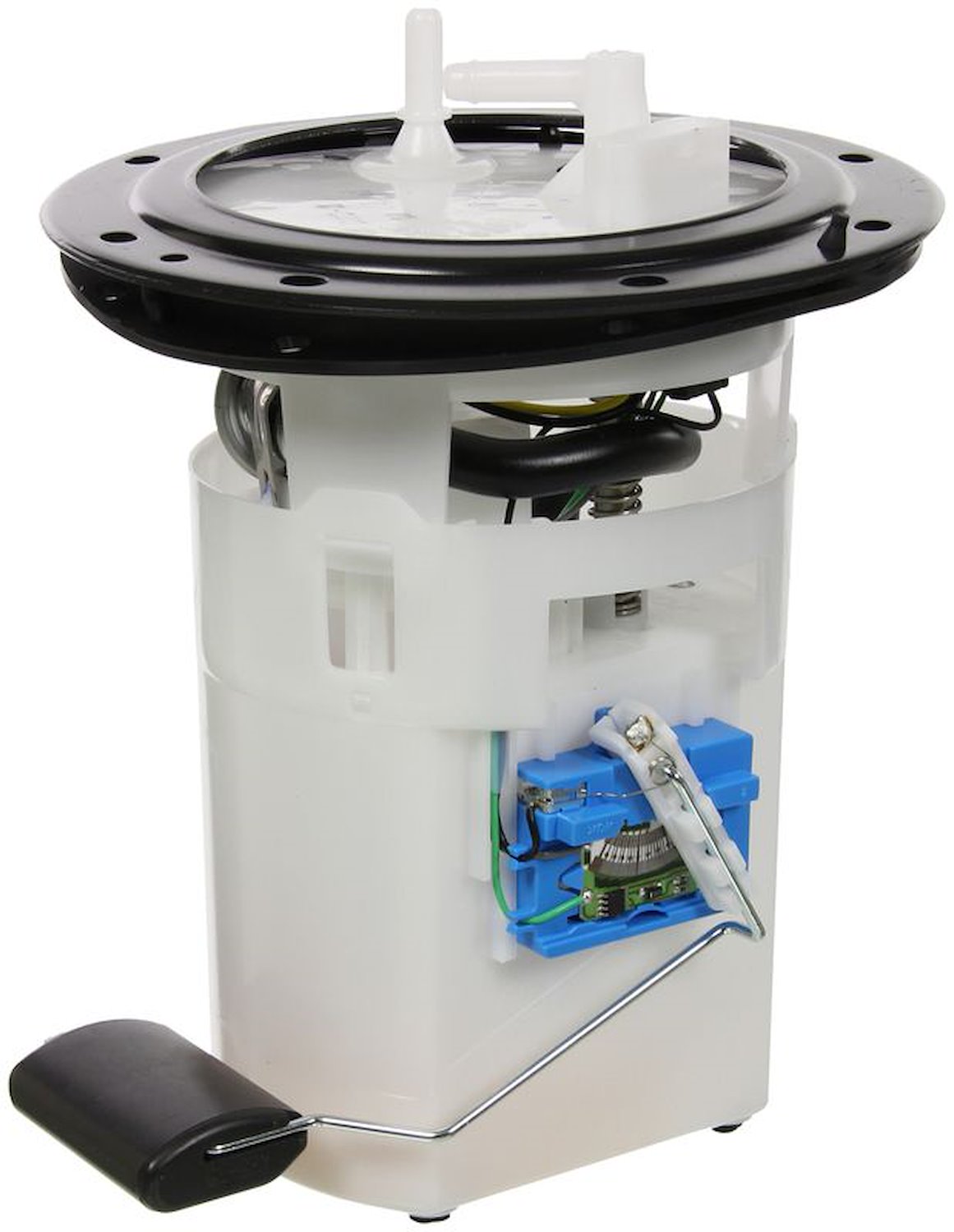 OE Replacement Fuel Pump Module Assembly for 2001-2003 Hyundai Elantra