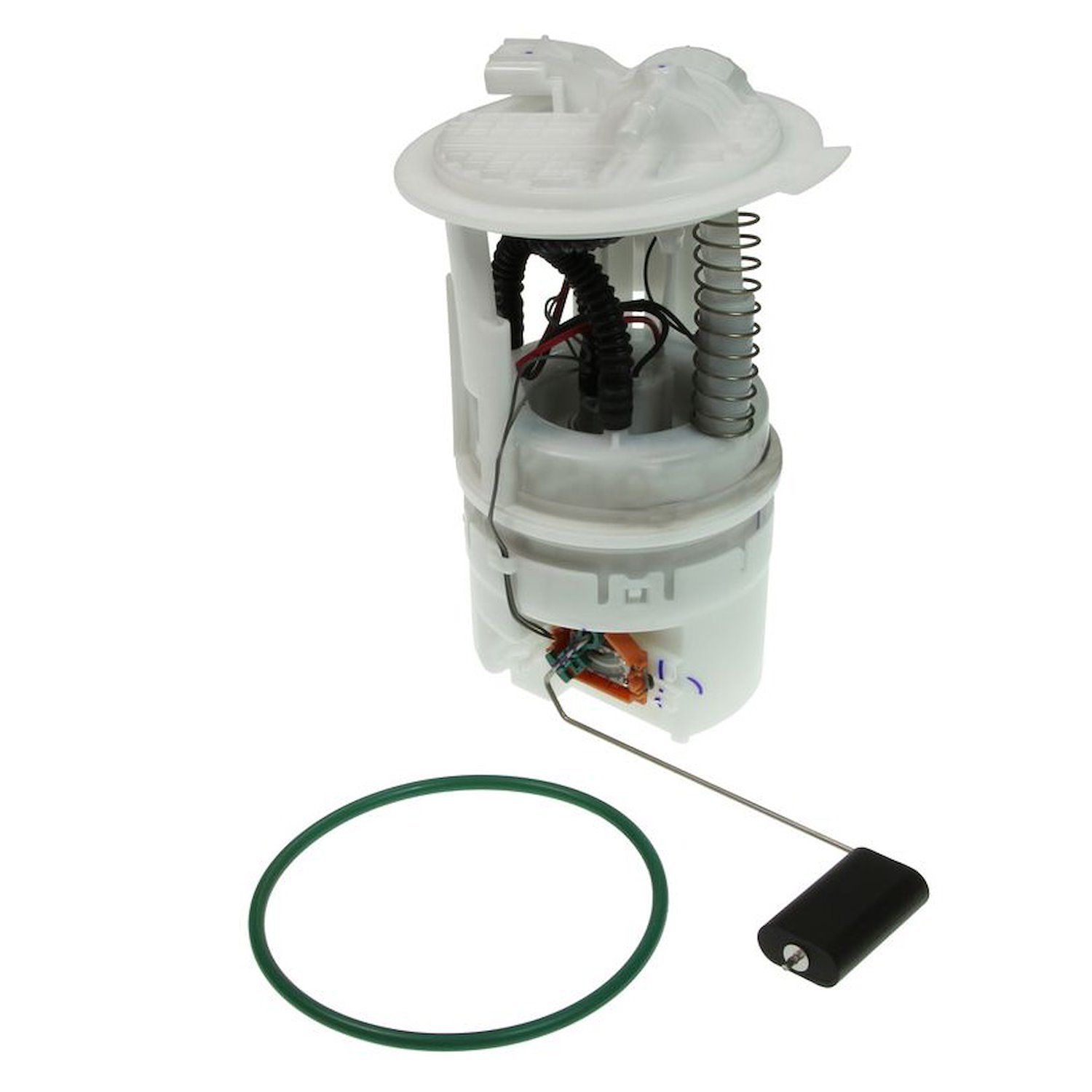 OE Chrysler/Dodge Replacement Fuel Pump Module Assembly for 2006-2007 Dodge Grand Caravan