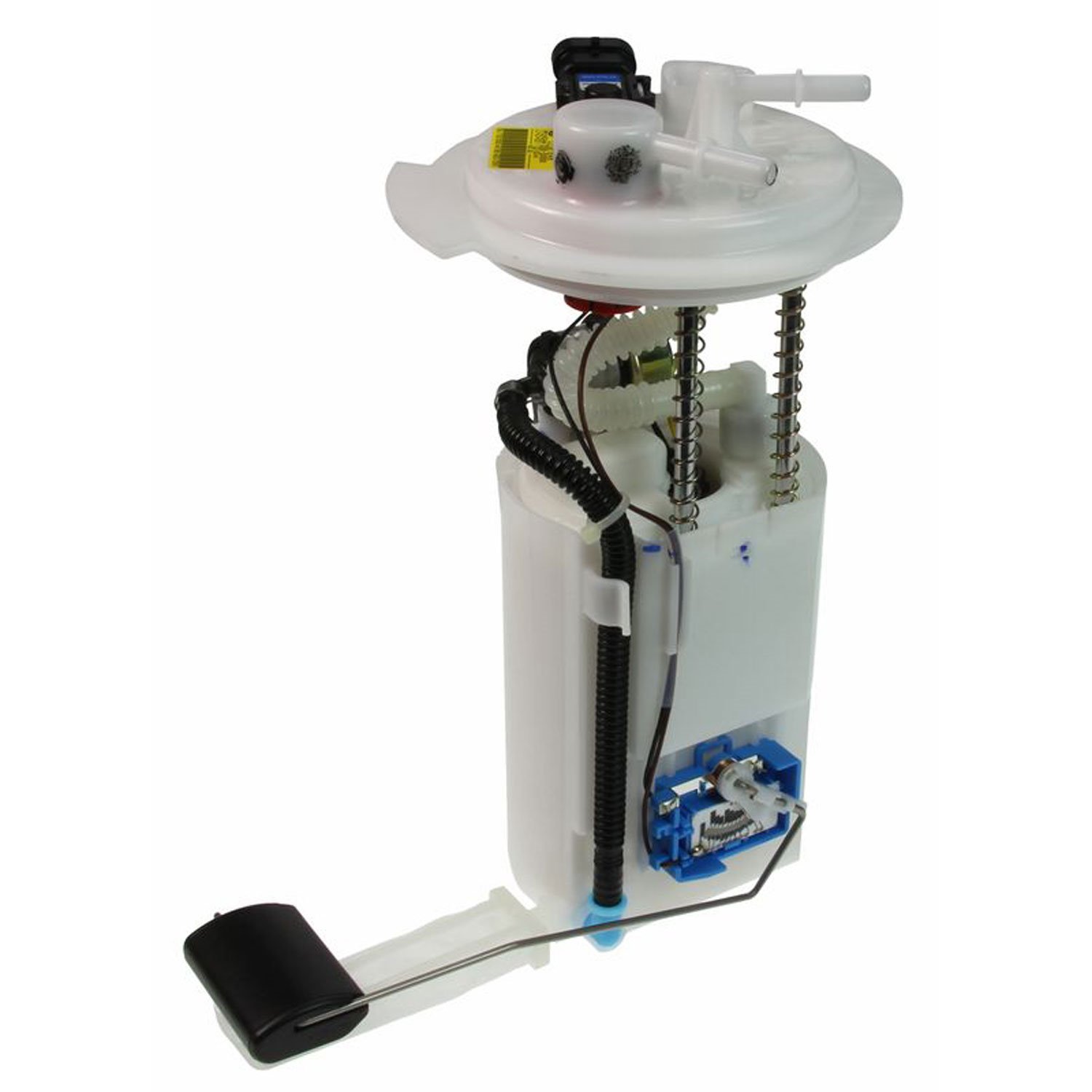 OE Replacement Electric Fuel Pump Module Assembly