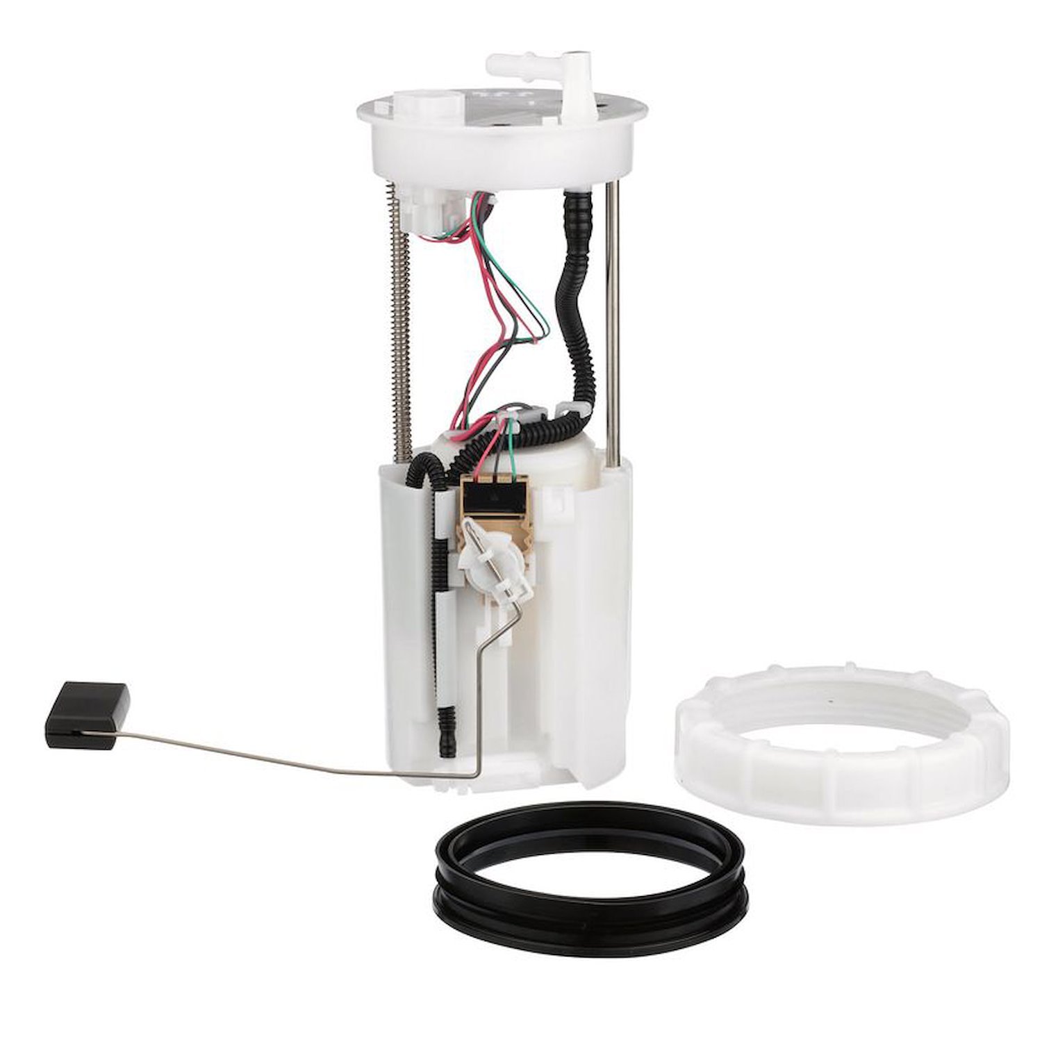 OE Replacement Fuel Pump Module Assembly for 2003-2004 Kia Rio