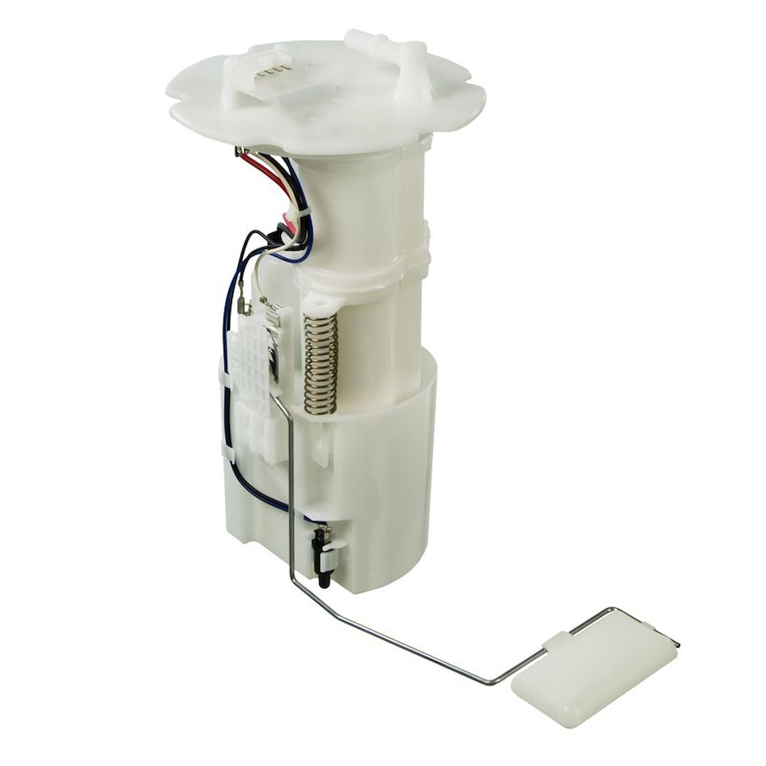 OE Replacement Fuel Pump Module Assembly for 2003-2008 Infiniti FX45