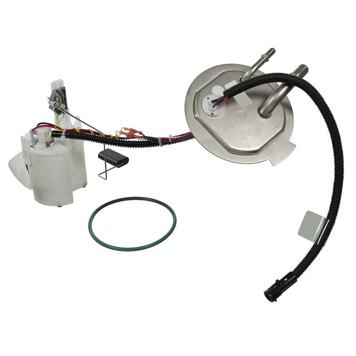 OE Fuel Pump Module Assembly for 2005-2007 Ford F-250/F-350