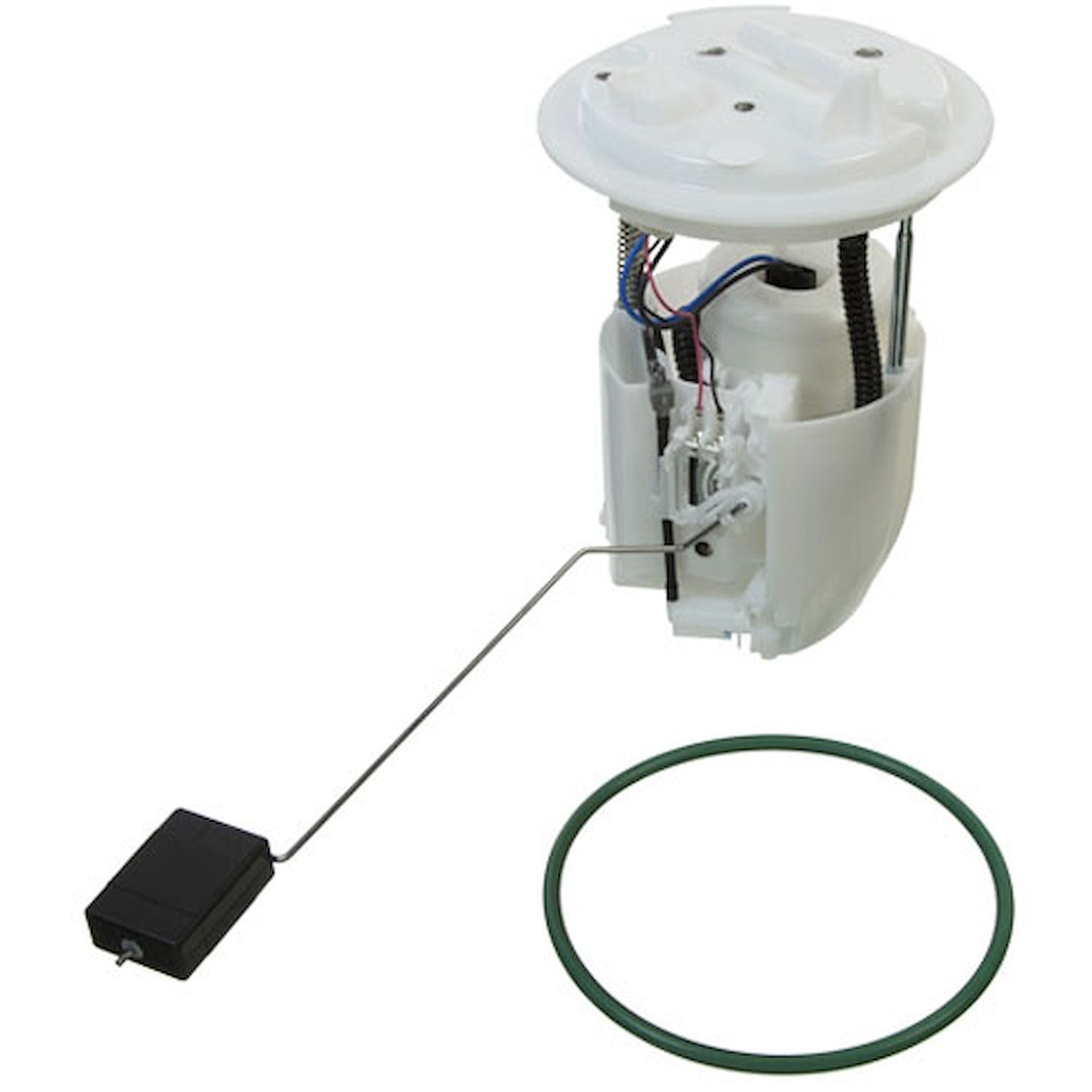 OE Chrysler/Dodge Replacement Electric Fuel Pump Module Assembly 2011-14 Dodge Durango 3.6L