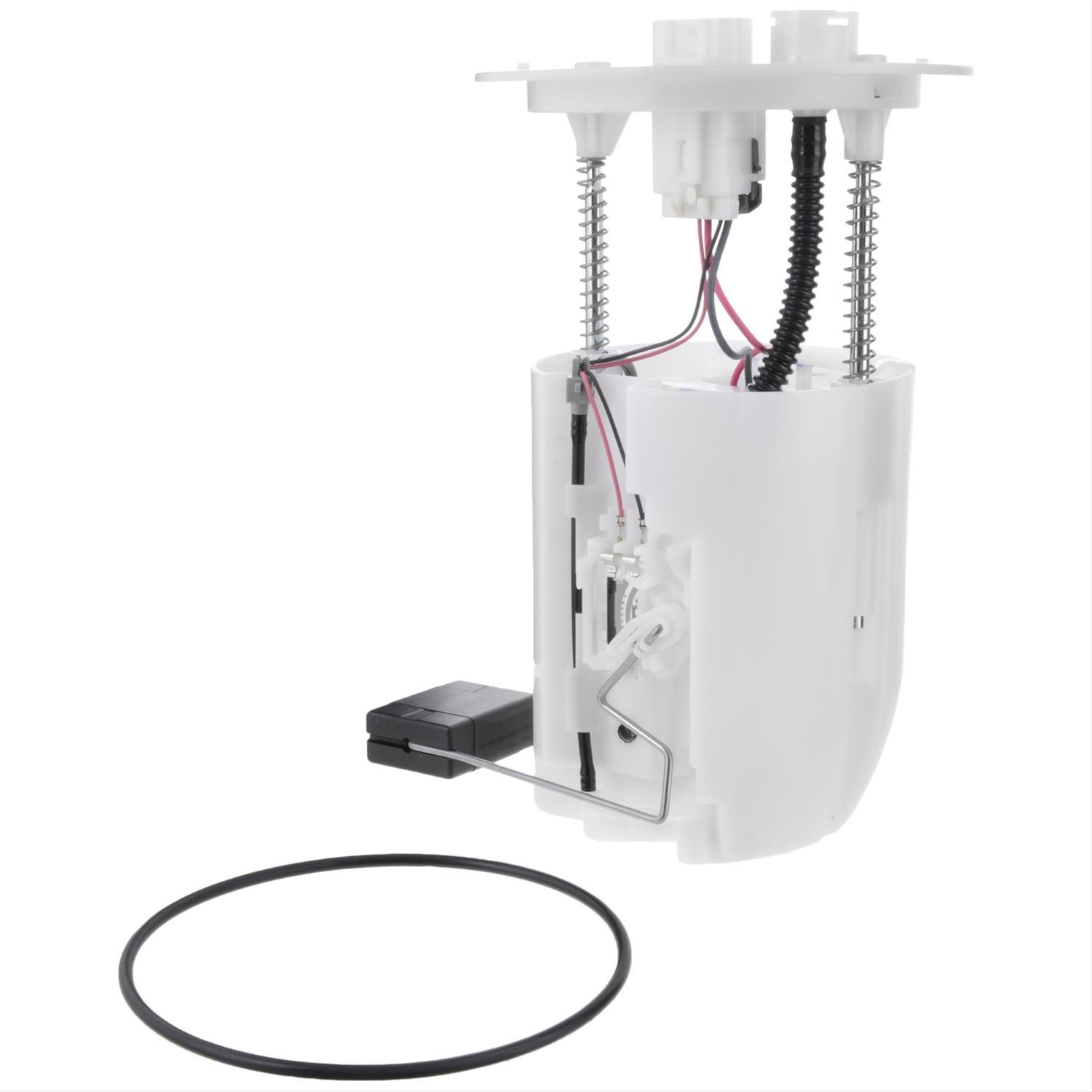 OE Replacement Fuel Pump Module Assembly for 2011-2016