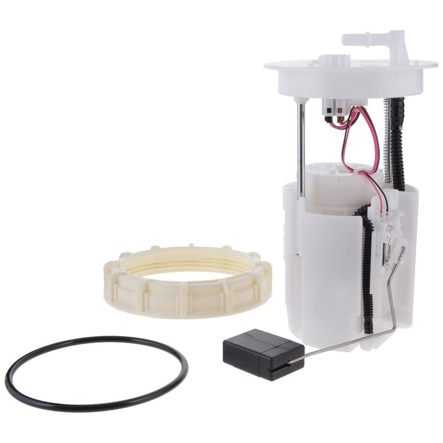 OE Replacement Fuel Pump Module Assembly for 2013-2014