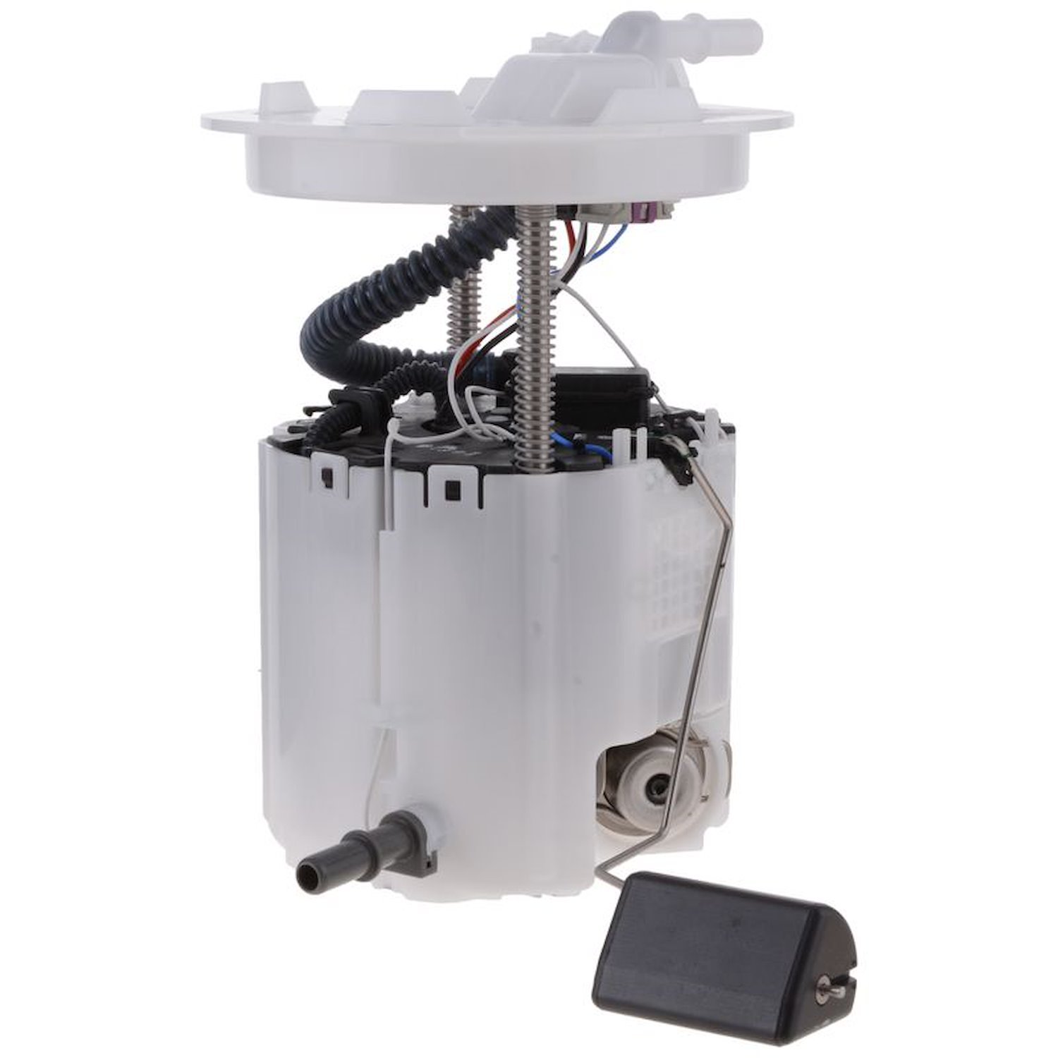 OE GM Replacement Electric Fuel Pump Module Assembly for 2010-2014 Cadillac CTS