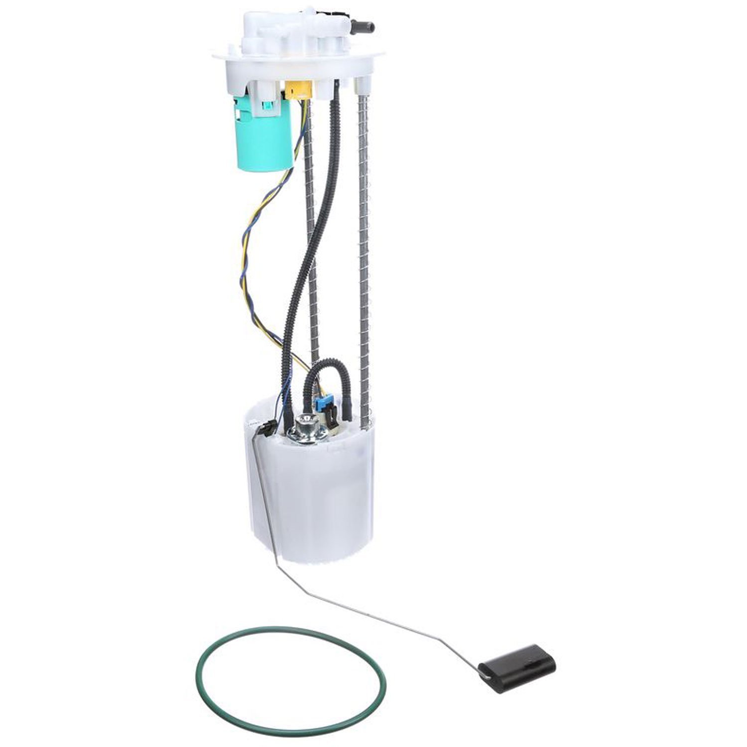 OE GM Replacement Electric Fuel Pump Module Assembly