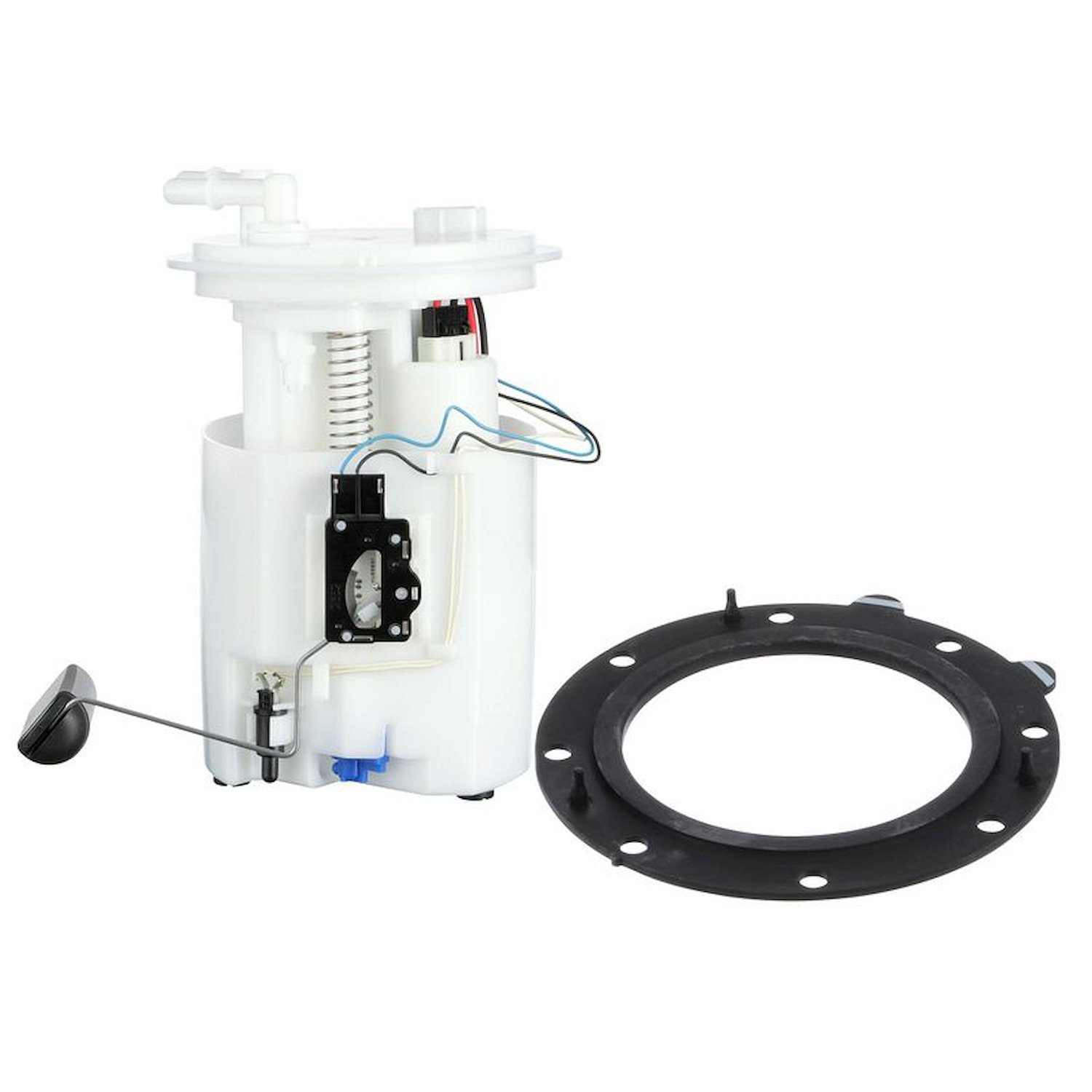 OE Replacement Fuel Pump Module Assembly for 2012 Subaru Legacy/Outback