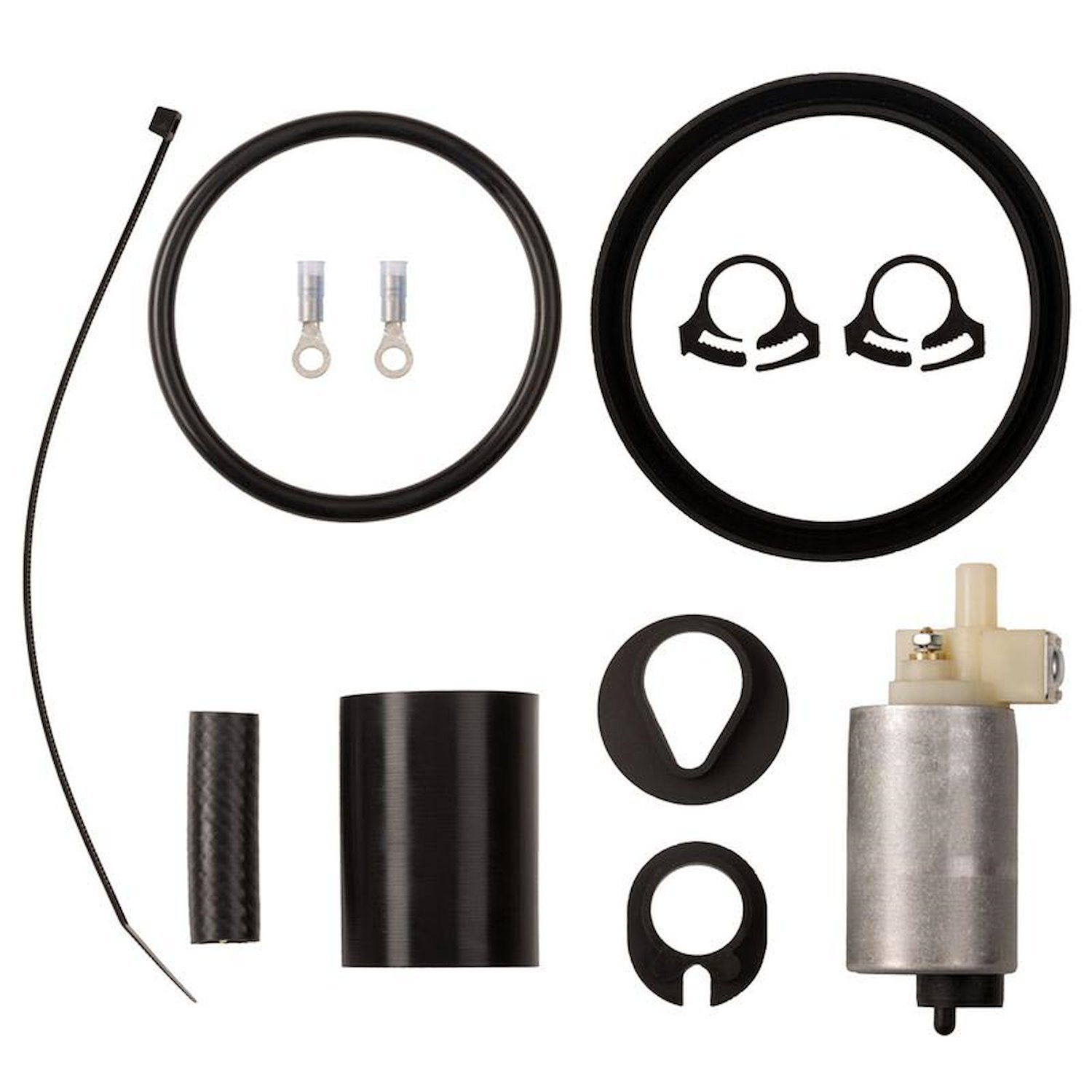 EFI In-Tank Electric Fuel Pump for Multiple Makes