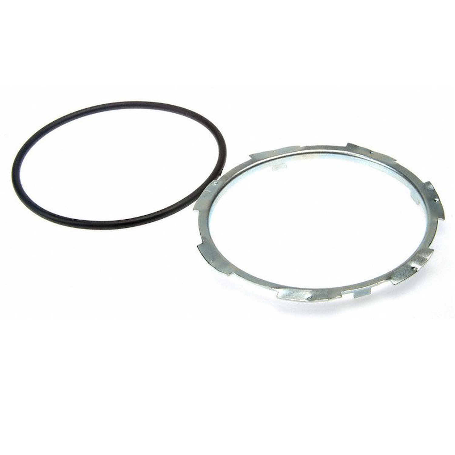 Fuel Tank Lock Ring for 1986-1996 Ford/Lincoln/Mercury