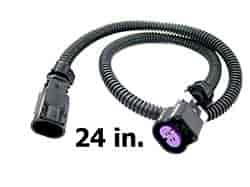 24 IN. O2 Extension GT Series 2 Wire
