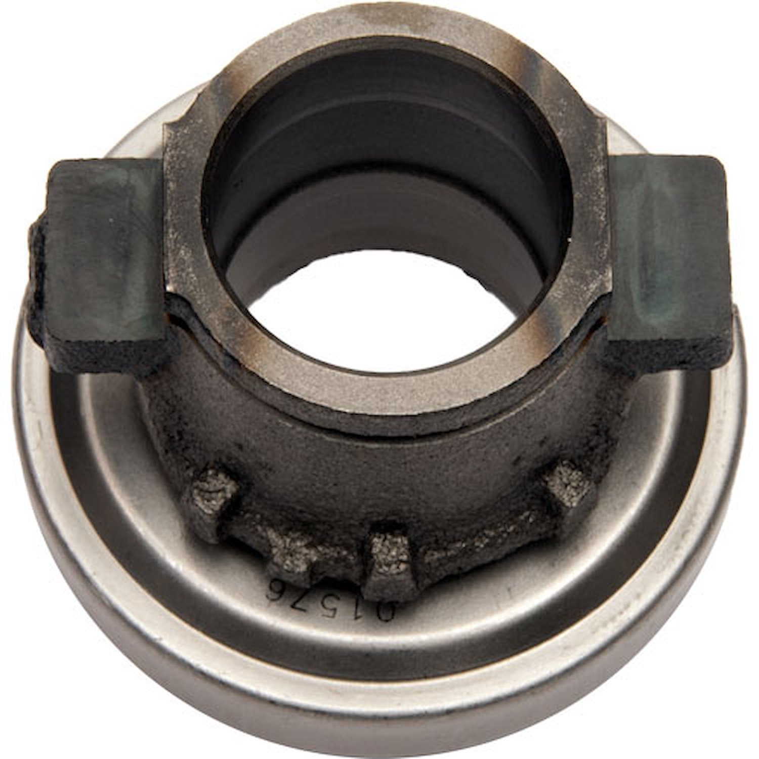 Throwout Bearing 69-74 for Nissan