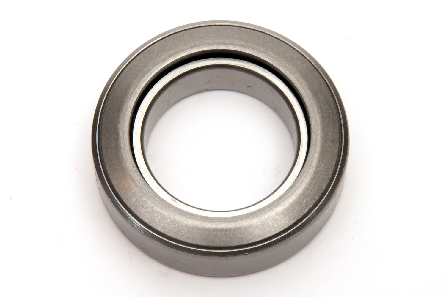 T/O BEARING TOYOTA