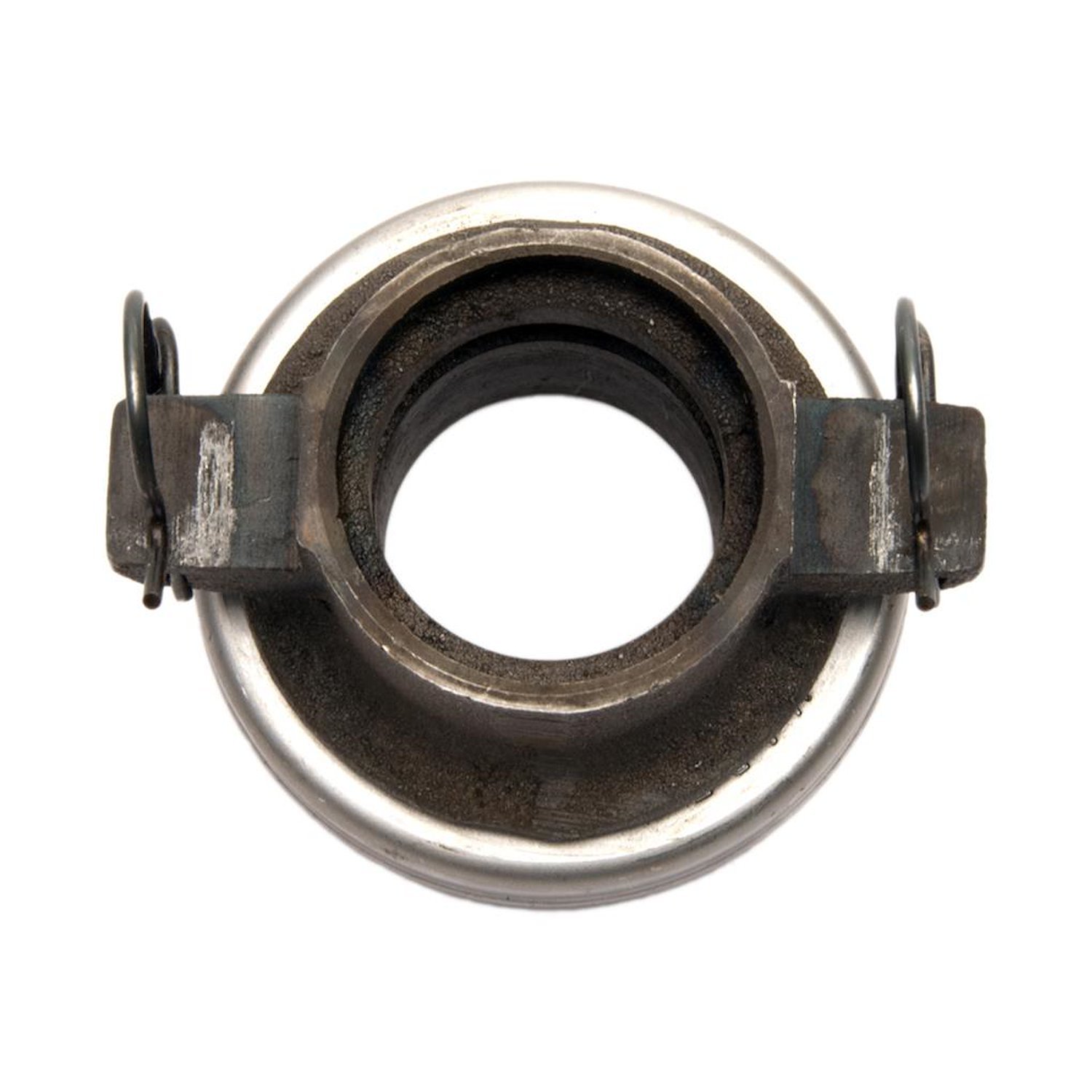 Throwout Bearing 1958-1992 Dodge & Plymouth