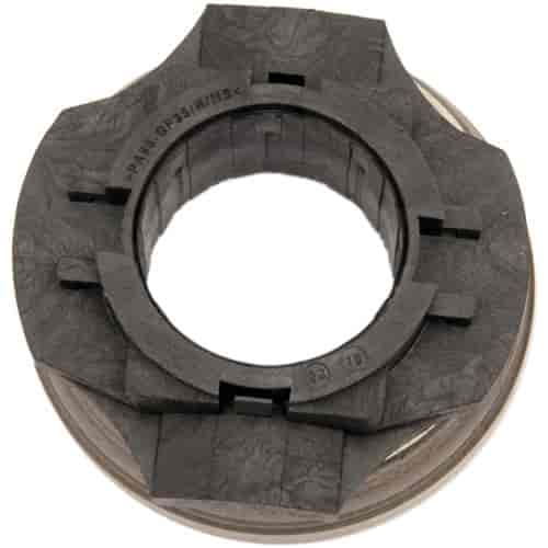 Throwout Bearing 1991-2002 Saturn