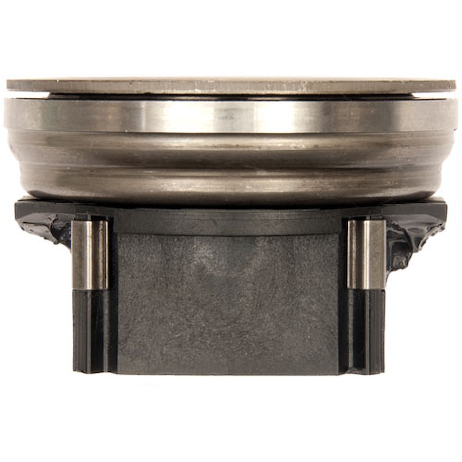 Throwout Bearing 1999-2007 Ford