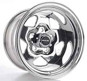 Ford telstar wheel offset #1
