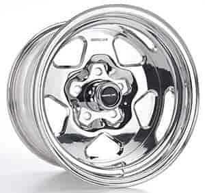 Ford telstar wheel offset #9