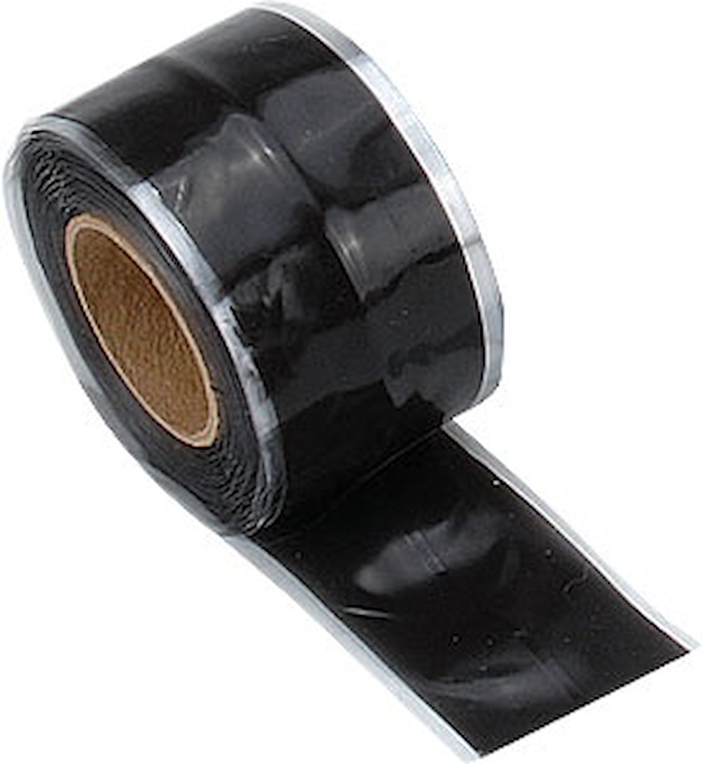 Quick Fix Tape 1" x 12" Roll