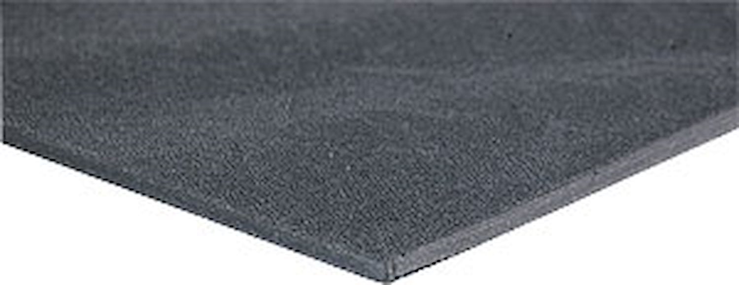 Boom Mat Thick 24" x 54" (9 sq ft)