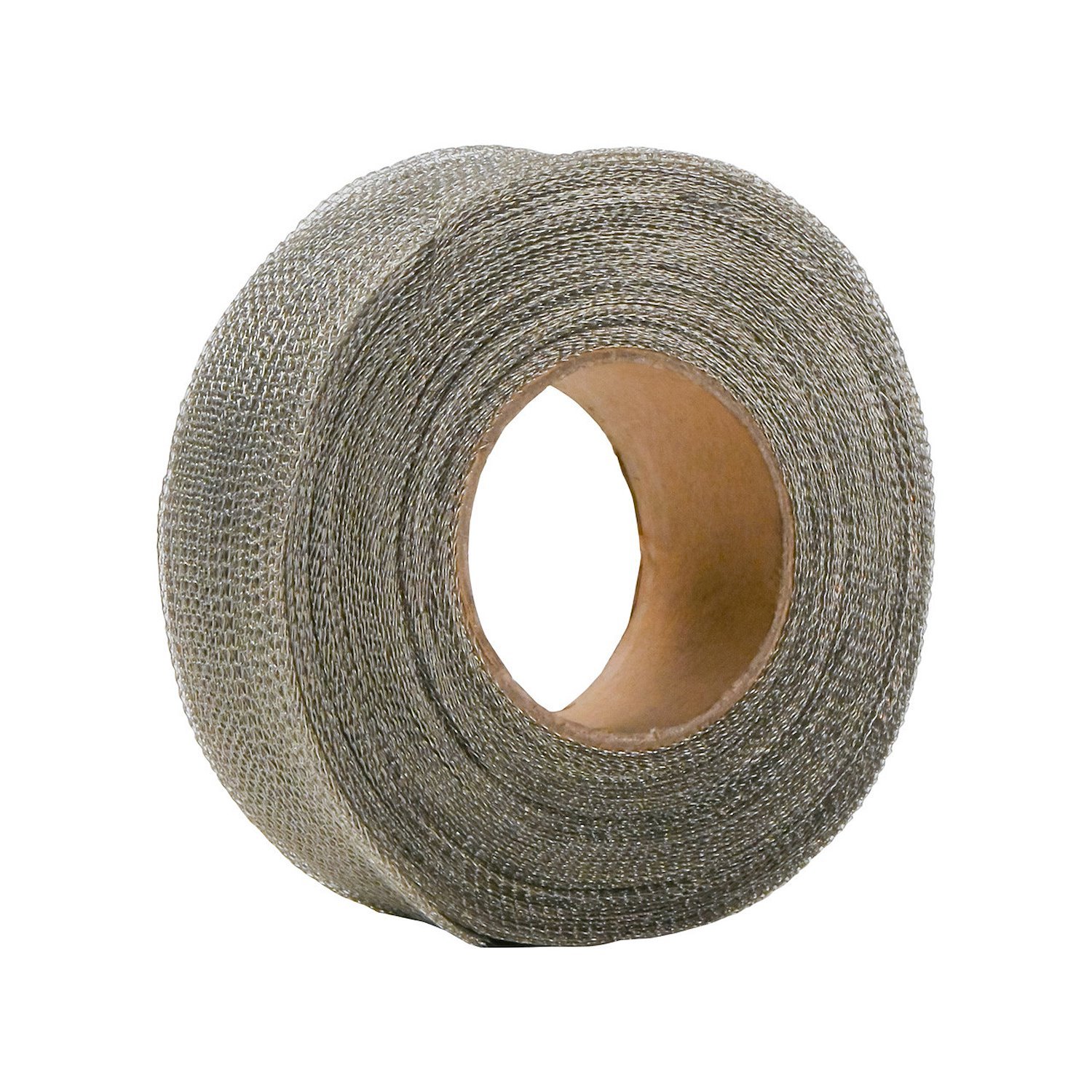 10679 RFI Wire Mesh Tape, 1 in. x 25 ft.