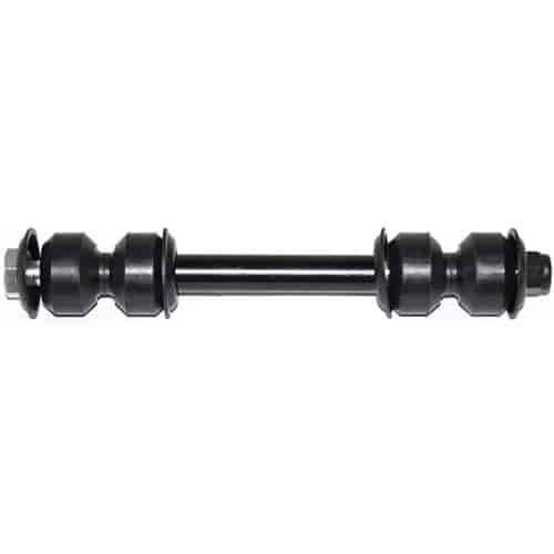 Sway Bar End Link