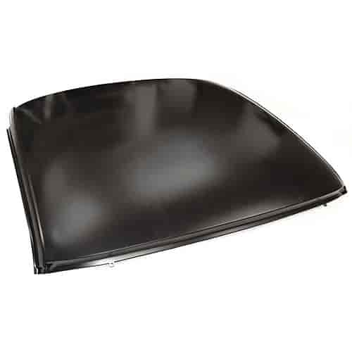 Roof Panel 1965-1966 Mustang Fastback