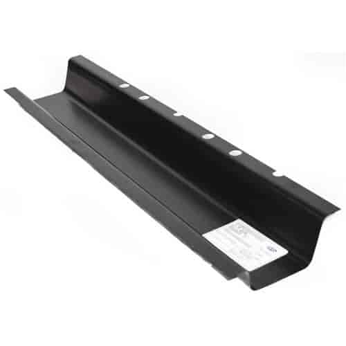 Rocker Panel