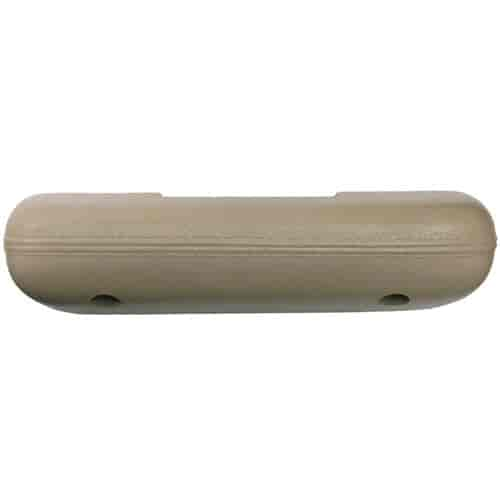 Armrest Pad