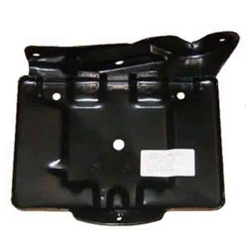 Battery Tray