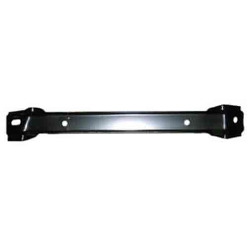 Front Bumper Brackets