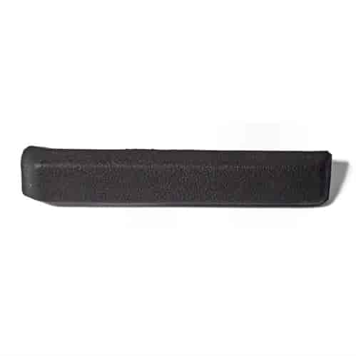 Front Bumper Guard Cushion