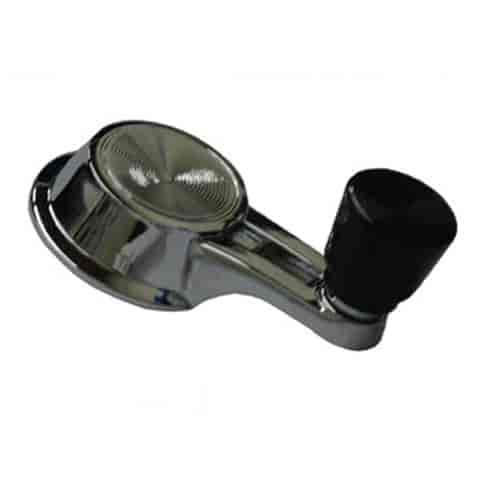 Vent Window Crank Handle